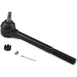 Outer Tie Rod End GM A-Body