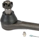 Inner Tie Rod End 1971-96 GM Truck - DISCONTINUED
