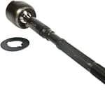 Inner Tie Rod End  - DISCONTINUED