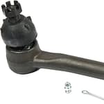Inner Tie Rod End 71-73 Ford Mustang - DISCONTINUED