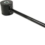 Rear Sway Bar End Link 00-12 GM Truck - DISCONTINUED