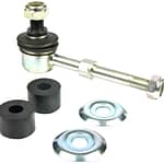 Sway Bar End Link 95-03 Toyota Tacoma - DISCONTINUED