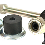 Rear Sway Bar End Link - DISCONTINUED
