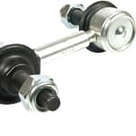 Sway Bar End Link  - DISCONTINUED