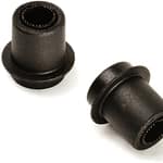 Control Arm Bushing Front Upper - DISCONTINUED