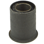 Control Arm Bushing Front Lower - DISCONTINUED