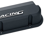 Ford Racing Valve Covers - Slant Edge - DISCONTINUED