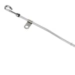Ford Engine Oil Dipstick Chrome - DISCONTINUED