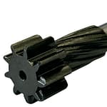 Replacement Starter Pinion Assembly