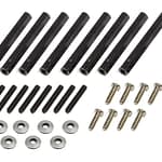 LS Valve Cover Mounting Bolts 8pcs.