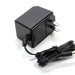 A/C Adapter for #66467 - DISCONTINUED