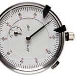 Universal Dial Indicator - DISCONTINUED