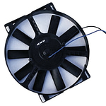 10in Electric Fan