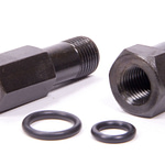 Air Hold Adapter Kit air fitting / spark plug
