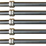 Push Rod Length Checker Adjustable 7.500-8.700