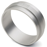 Billet Piston Ring Squaring Tool 4.40-4.64