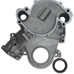 AMC Front Timing Cover 304-401