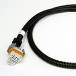 LS Coil Extension Cord - 46in. (Each)