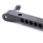 ZR34 Mounting Bracket - DISCONTINUED