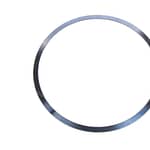 Replacement V3 Disc Attaching Ring - DISCONTINUED