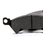 Brake Pads Full Size GM - DISCONTINUED