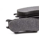Brake Pads for PFC ZR24 Caliper - DISCONTINUED