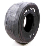 Tire 14.5/32.0R15 Radial Phoenix Drag Rear (F9)