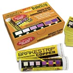 BrakeStrip Fluid Test Kit