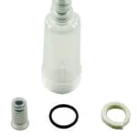 Repair Kit for V-12 - DISCONTINUED