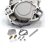 Timing Cover - BBF 429/460 69-97 - DISCONTINUED