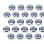 Expansion Plugs - 5/8in 25pk - DISCONTINUED