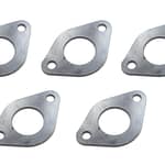 Cam Thrust Plates (5) - Ford FE