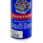 Engine Paint - Clear