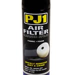 Air Filter Cleaner For Gauze or Foam Filters