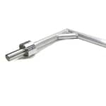 Wheel Wrench Sprint Car - DISCONTINUED