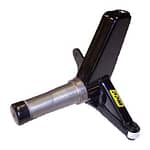 Spindle GRT Right - DISCONTINUED