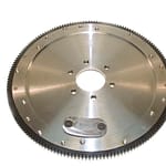 Steel SFI Flywheel - Olds V8 260-455 68-85