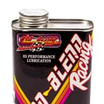 Race Engine Concentrate- 16 OZ.