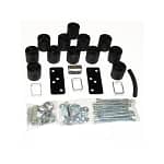 93-94 Ranger 3in. Body Lift Kit - DISCONTINUED
