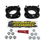 15-   Colorado Front Leveling Kit - DISCONTINUED