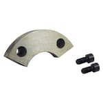 Counterweight - SBM Fits 24277/24278 - DISCONTINUED