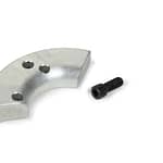 Counterweight - SBM Fits 34277/34278 - DISCONTINUED