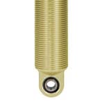 Threaded Body Aluminum Shock - DISCONTINUED