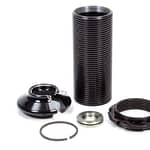 Coil-Over Kit 2.5in For Black WB