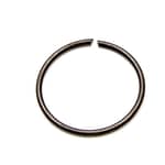 Snap Ring (Coil Over) - DISCONTINUED