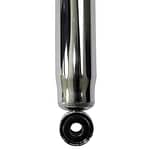 Chrome Street Rod Shock Discontinued 11/21 - DISCONTINUED