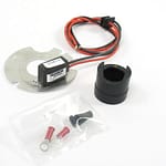 Ignitor Conversion Kit - DISCONTINUED