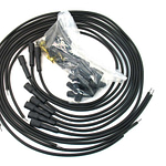 7MM Universal Wire Set - Stock Look