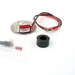 Igniter II Conversion Kit Delco 4-Cylinder - DISCONTINUED