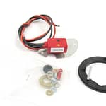Igniter II Conversion Kit Delco 6-Cylinder - DISCONTINUED